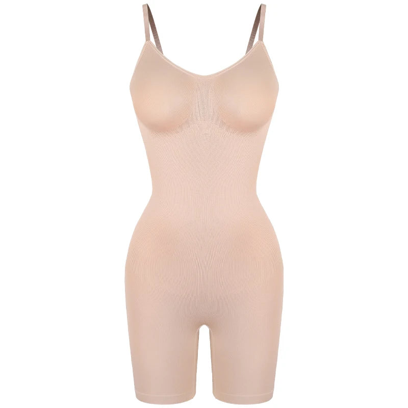FCKN AWSM™ Shapewear