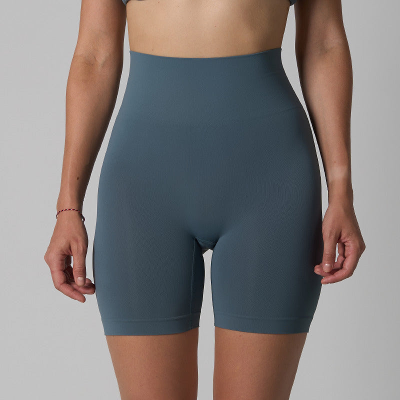 MARéLIA Yoga Shorts