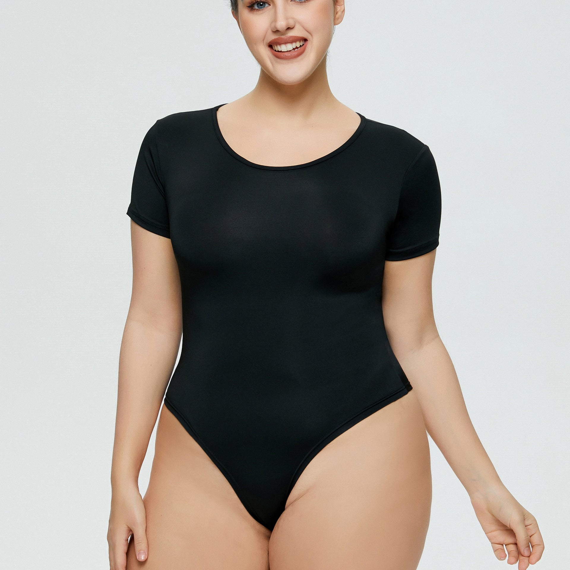 Jumpsuit Versatile Romper