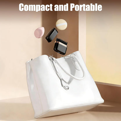 MARéLIA Mini hårplattång