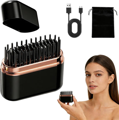 MARéLIA Mini hårplattång