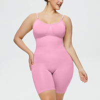 BodyShaper WaistTrainer