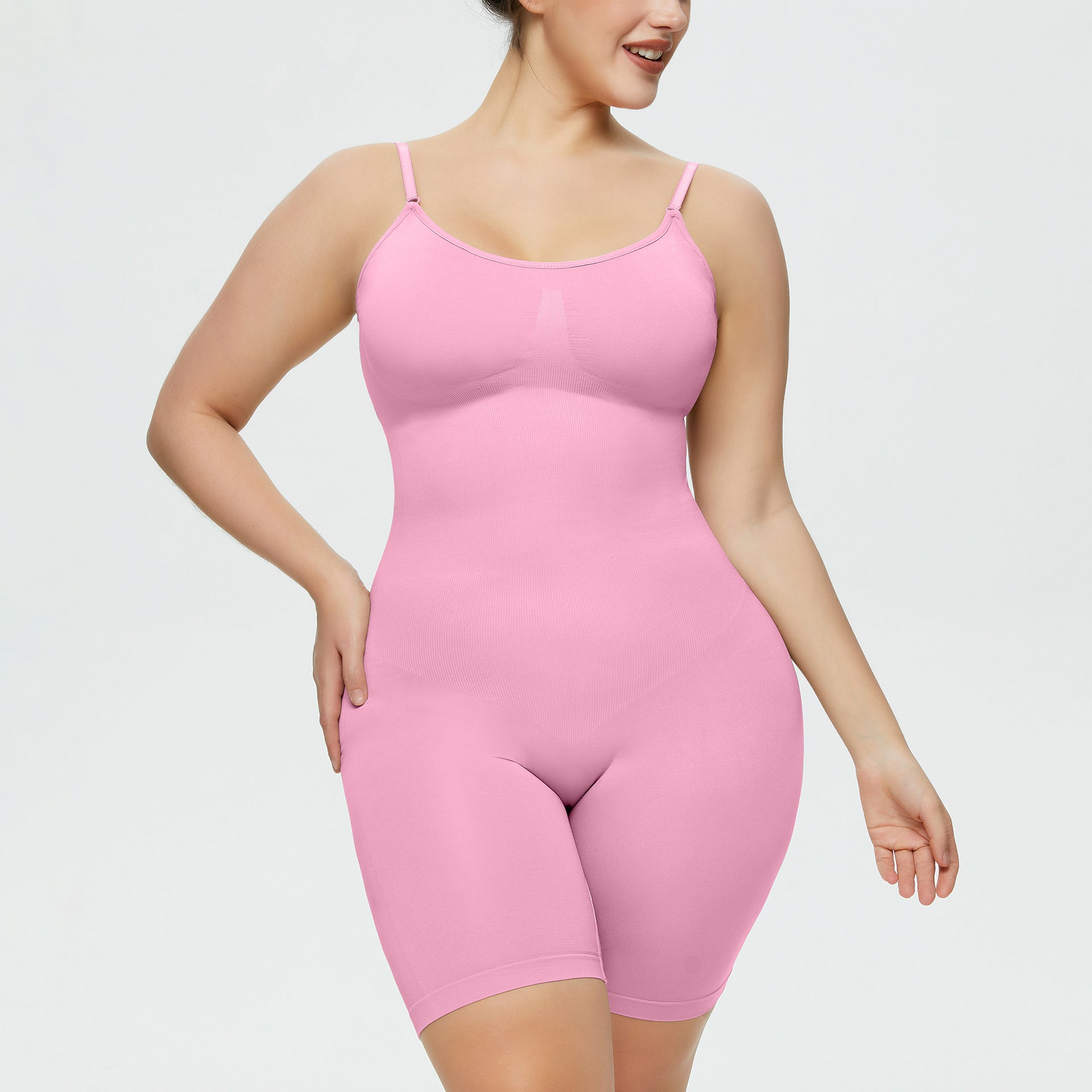 BodyShaper WaistTrainer