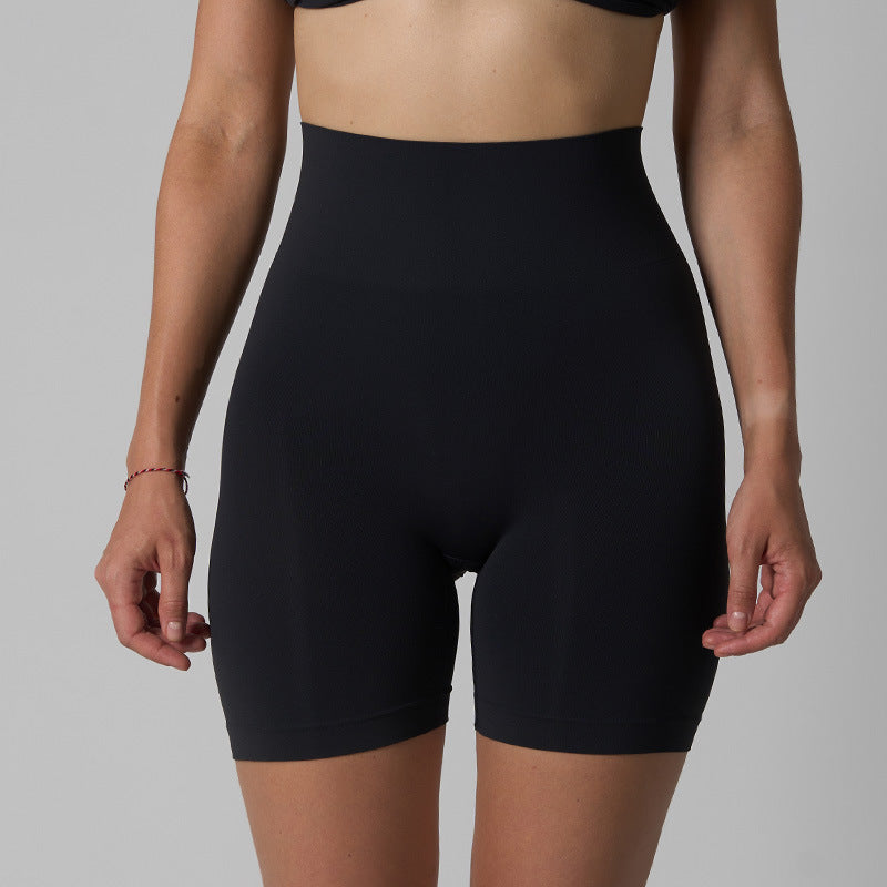 MARéLIA Yoga Shorts