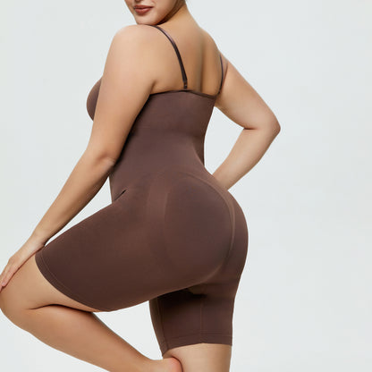 BodyShaper WaistTrainer