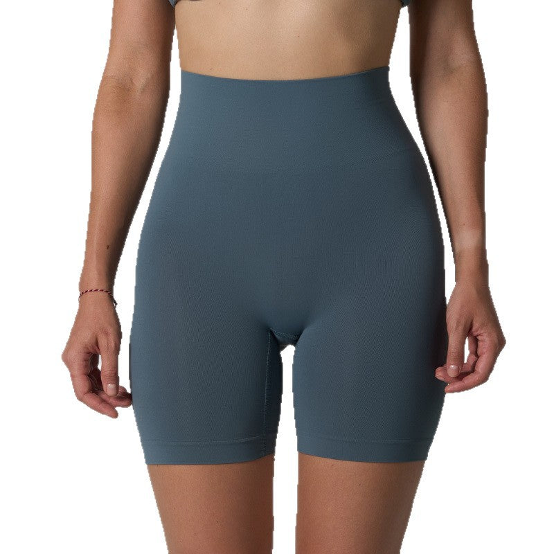 MARéLIA Yoga Shorts