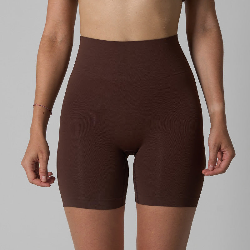 MARéLIA Yoga Shorts