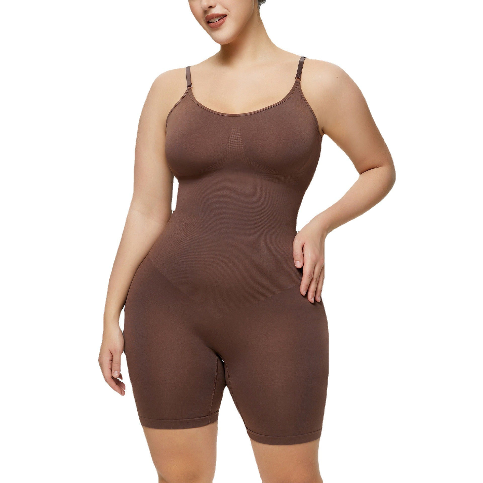 BodyShaper WaistTrainer