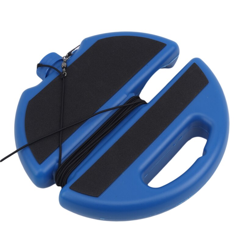 ✅ AWSM – Solo tennistränare ⭐