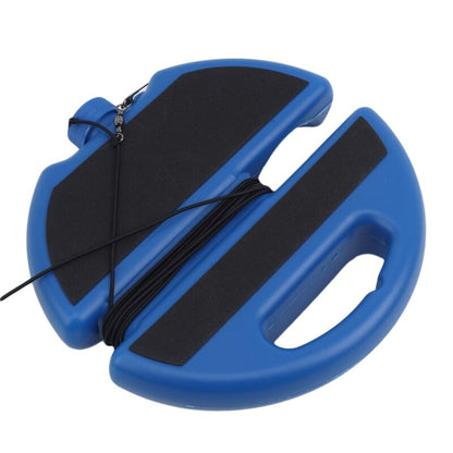 ✅ AWSM – Solo tennistränare ⭐