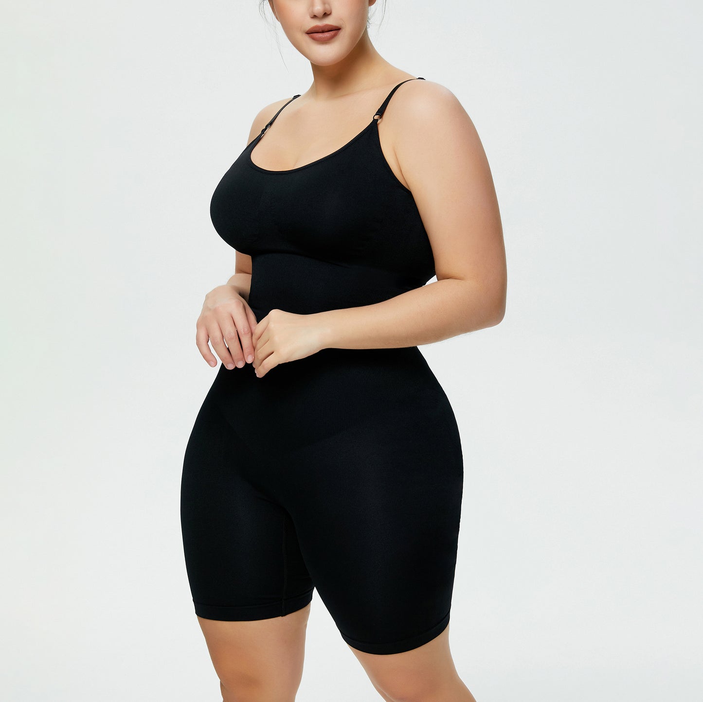 BodyShaper WaistTrainer