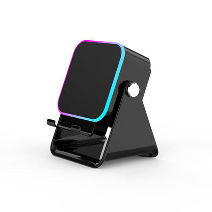 Trådlös induktionshögtalare – omedelbar ljudförstärkare