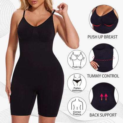 FCKN AWSM™ Shapewear
