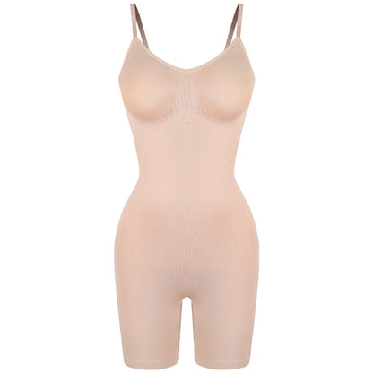 FCKN AWSM™ Shapewear