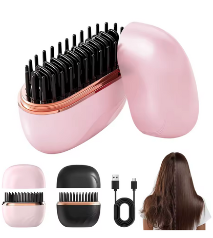 MARéLIA Mini hårplattång