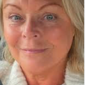 <strong> Rebecca Lundqvist</strong>