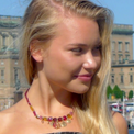 <strong>Emma C.</strong>