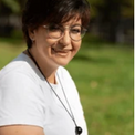 <strong>Leila Sadeghi</strong>