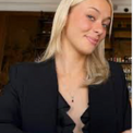 <strong>Amanda  M.</strong>