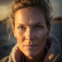 <strong>Linda Sjöberg</strong>