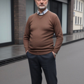 <strong>Johan Ek</strong>