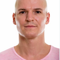 <strong>Anders Lind</strong>