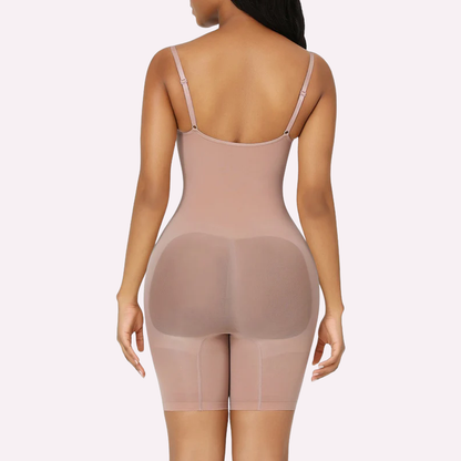 CurveMuse™ Sculpting Bodysuit